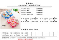 uploads/erp/collection/images/Children Shoes/0576xtp/XU0288857/img_b/img_b_XU0288857_3_AeUG4F_10zAJvhWNh5PhZj6RMFurnLLf